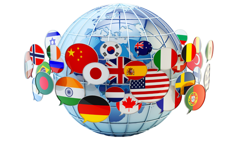 国际搬家