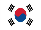 韩国领事馆