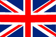 英国