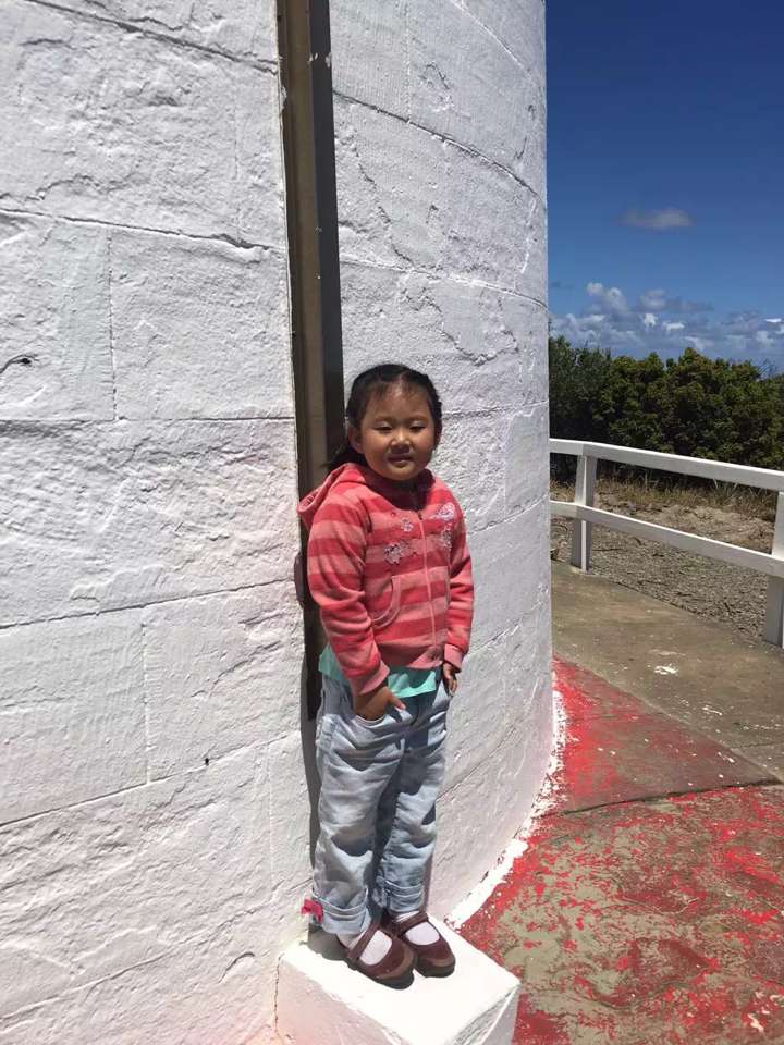 国际搬家